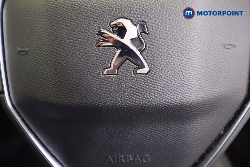 Peugeot 3008 GT Automatic Petrol SUV - Stock Number (1554645) - 17th supplementary image