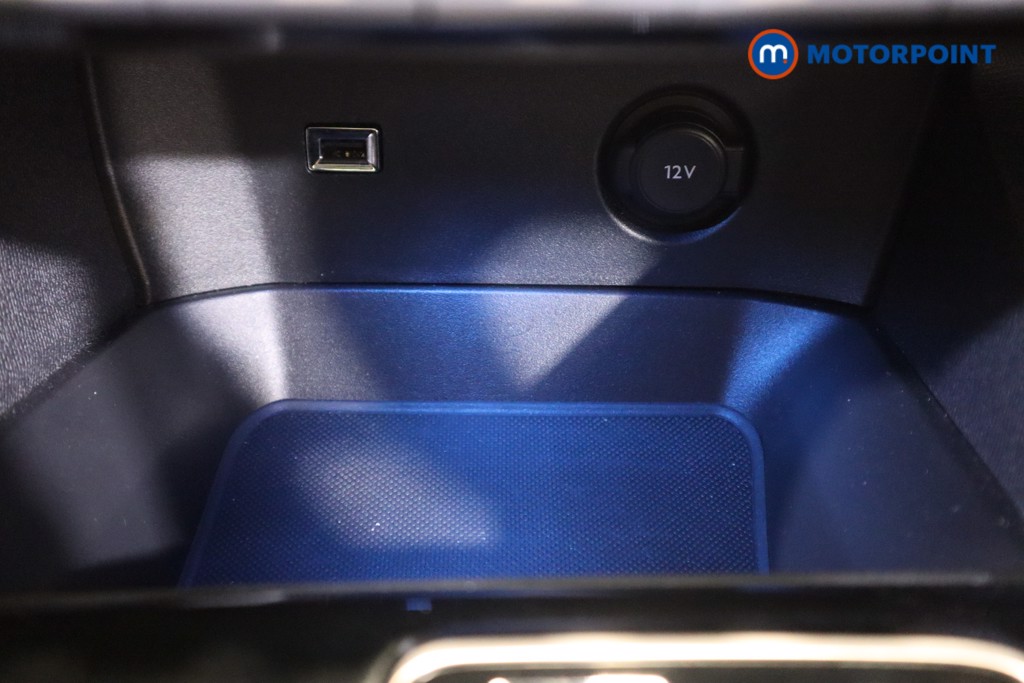 Peugeot 3008 GT Automatic Petrol SUV - Stock Number (1554645) - 20th supplementary image