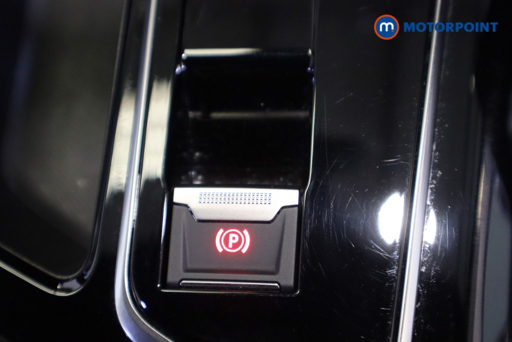 Peugeot 3008 GT Automatic Petrol SUV - Stock Number (1554645) - 23rd supplementary image