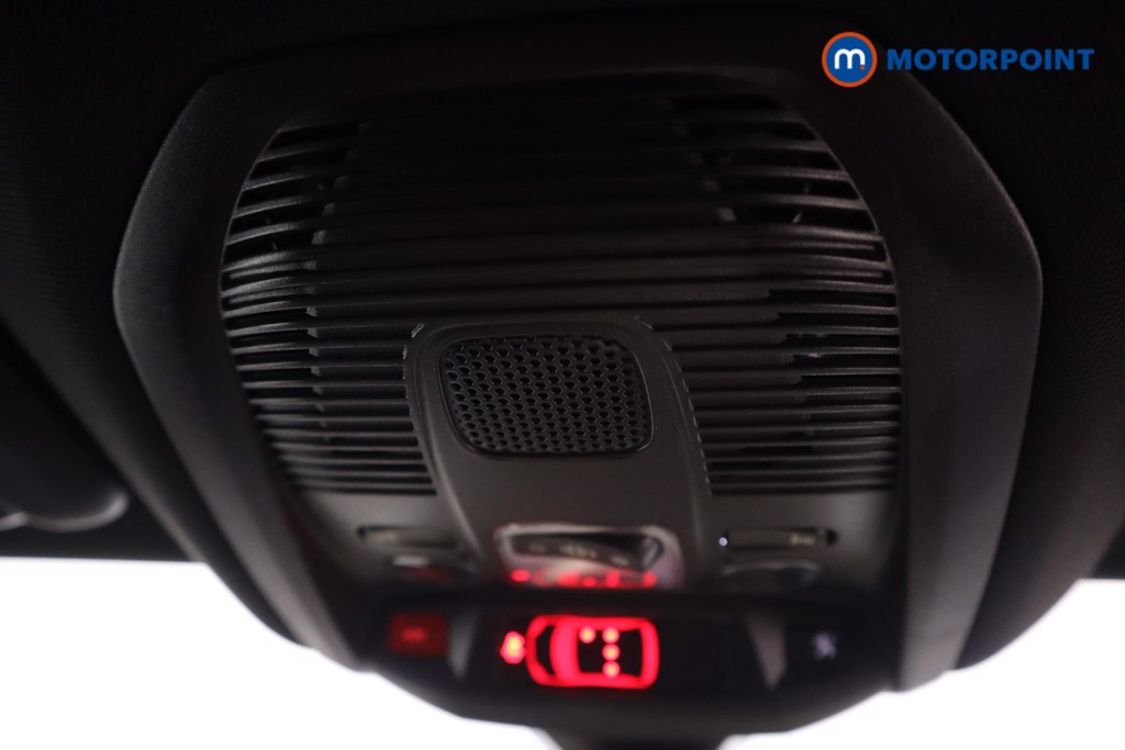 Peugeot 3008 GT Automatic Petrol SUV - Stock Number (1554645) - 25th supplementary image
