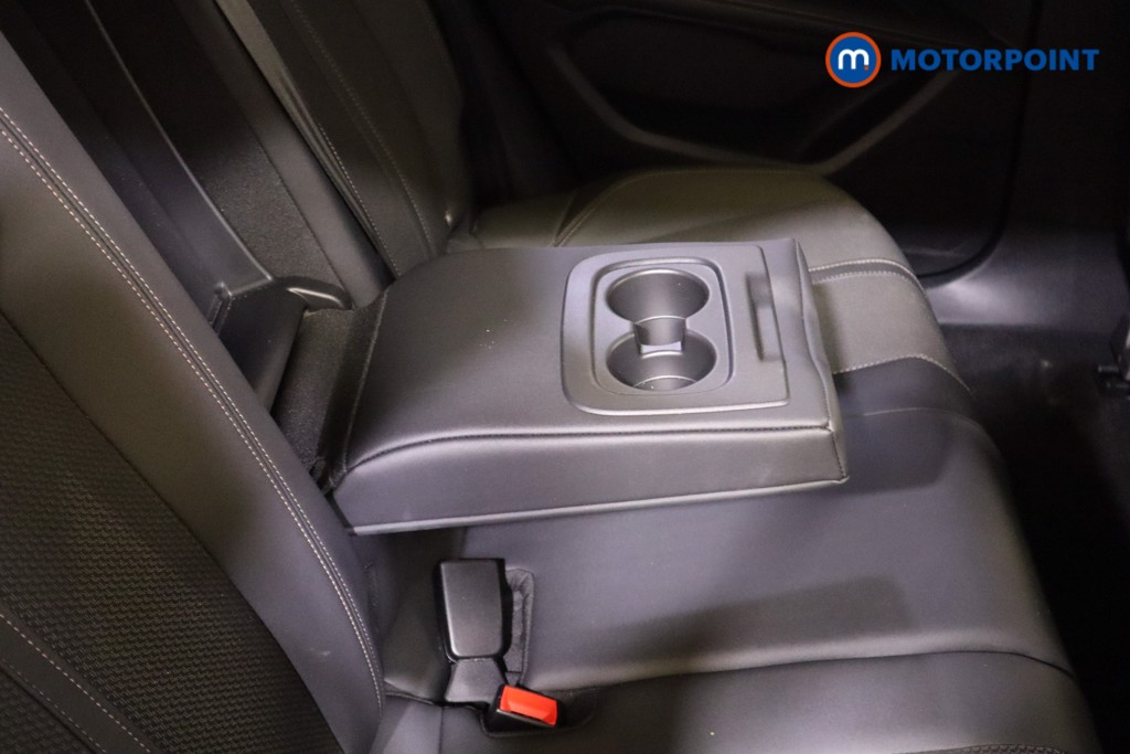 Peugeot 3008 GT Automatic Petrol SUV - Stock Number (1554645) - 28th supplementary image