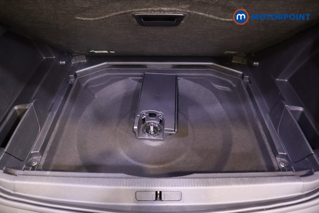 Peugeot 3008 GT Automatic Petrol SUV - Stock Number (1554645) - 29th supplementary image