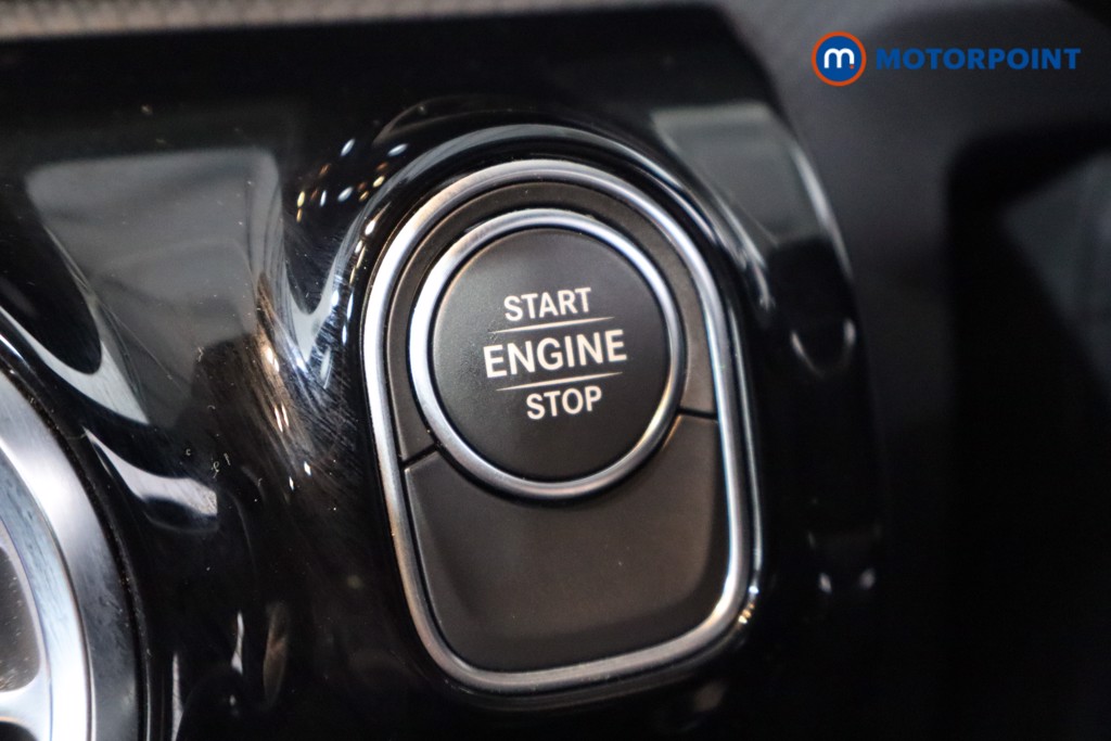 Mercedes-Benz CLA Amg Line Automatic Petrol Plug-In Hybrid Coupe - Stock Number (1554709) - 13th supplementary image