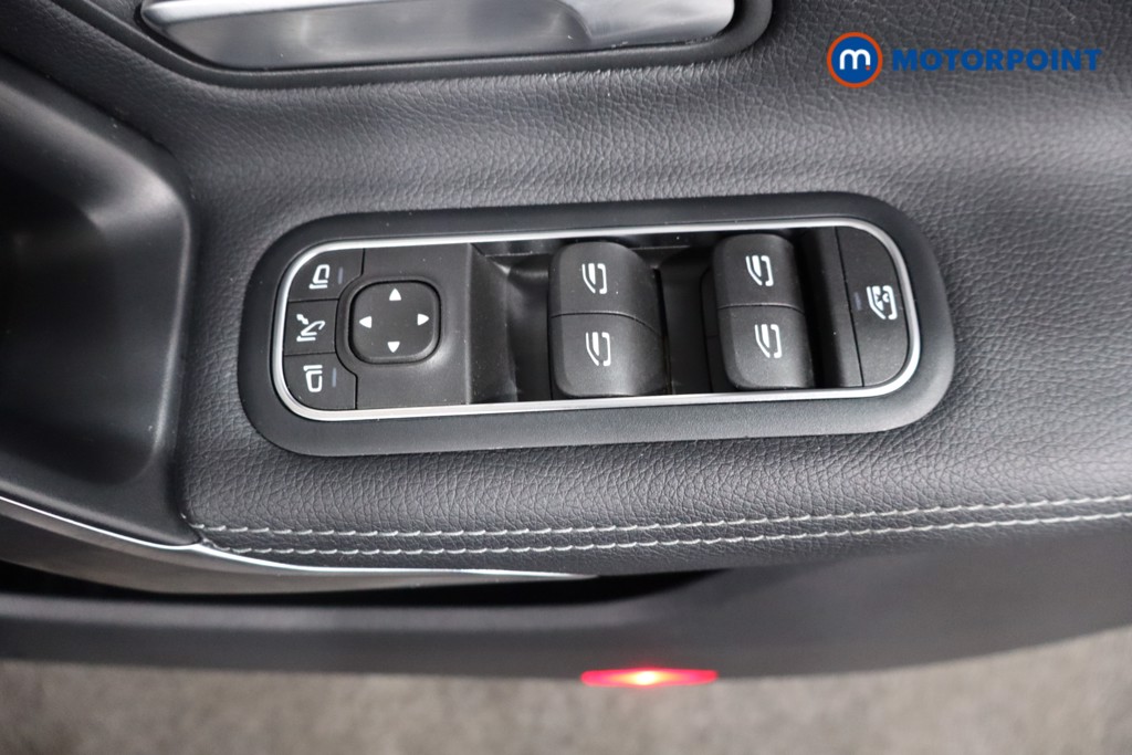 Mercedes-Benz CLA Amg Line Automatic Petrol Plug-In Hybrid Coupe - Stock Number (1554709) - 18th supplementary image