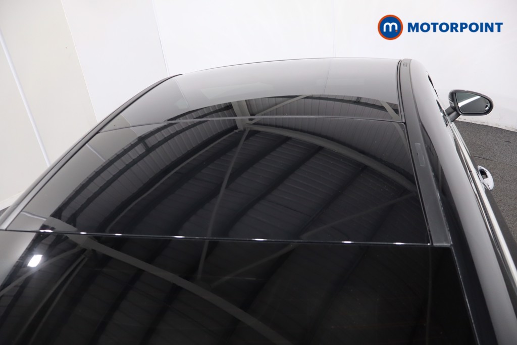 Mercedes-Benz CLA Amg Line Automatic Petrol Plug-In Hybrid Coupe - Stock Number (1554709) - 25th supplementary image