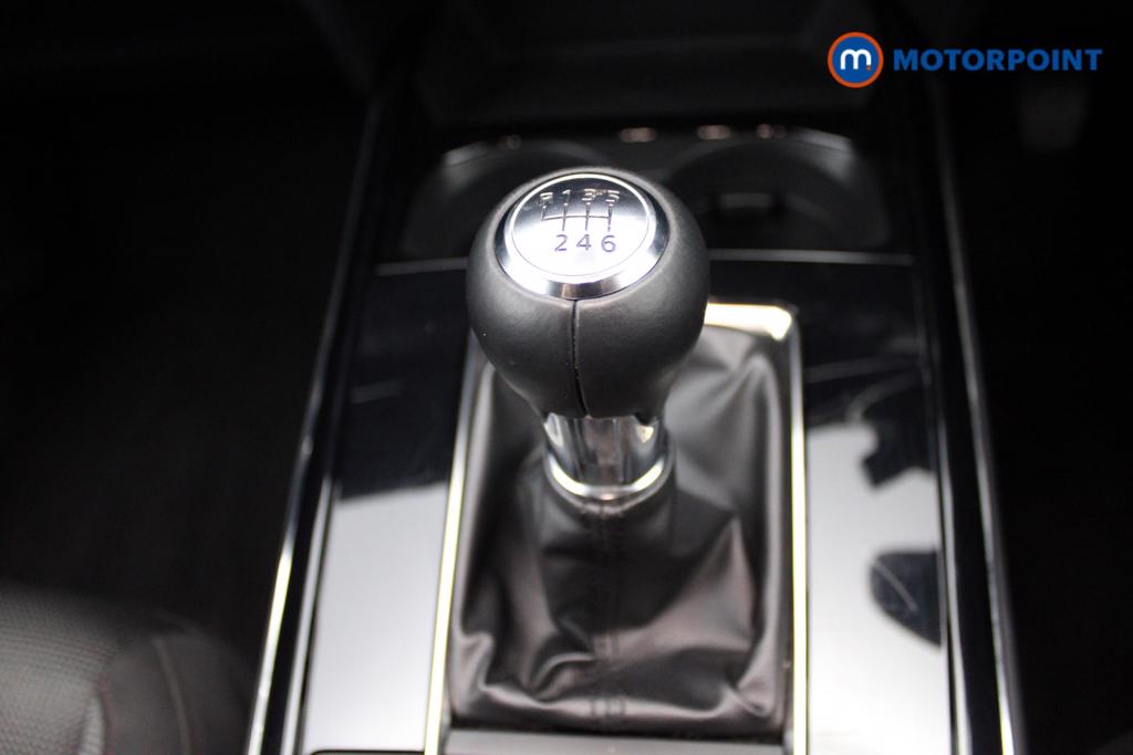 Mazda Cx-30 Homura Manual Petrol-Electric Hybrid SUV - Stock Number (1554830) - 7th supplementary image