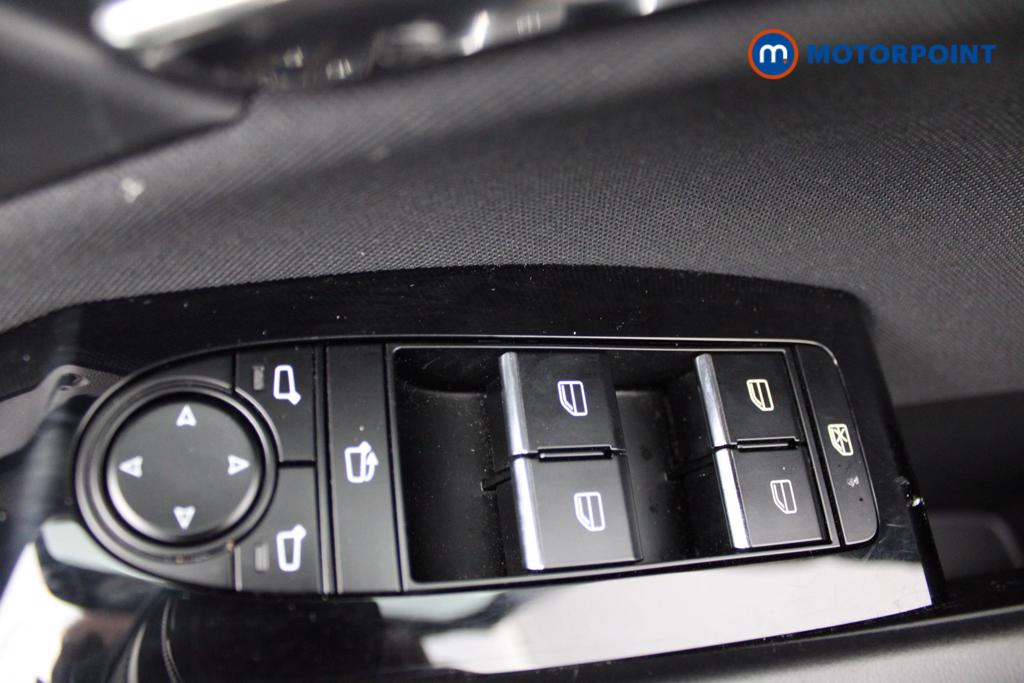 Mazda Cx-30 Homura Manual Petrol-Electric Hybrid SUV - Stock Number (1554830) - 19th supplementary image