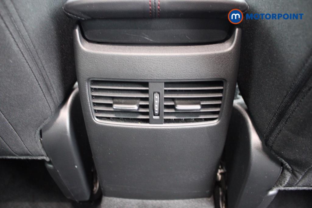 Mazda Cx-30 Homura Manual Petrol-Electric Hybrid SUV - Stock Number (1554830) - 21st supplementary image