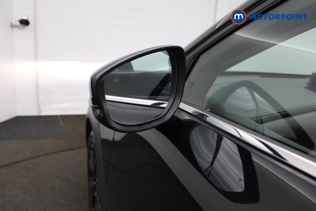 Mazda Cx-30 Homura Manual Petrol-Electric Hybrid SUV - Stock Number (1554830) - 29th supplementary image