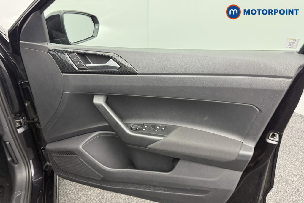 Volkswagen Polo Match Automatic Petrol Hatchback - Stock Number (1554880) - 18th supplementary image