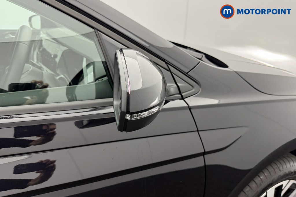 Volkswagen Polo Match Automatic Petrol Hatchback - Stock Number (1554880) - 19th supplementary image