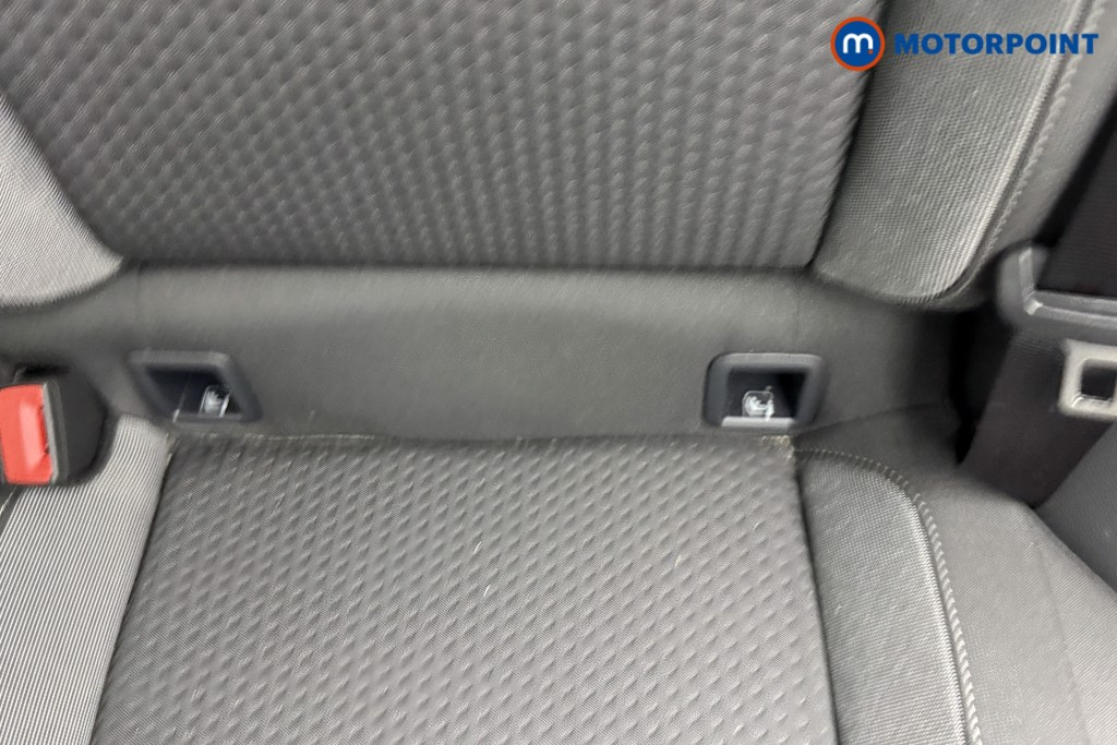 Volkswagen Polo Match Automatic Petrol Hatchback - Stock Number (1554880) - 23rd supplementary image
