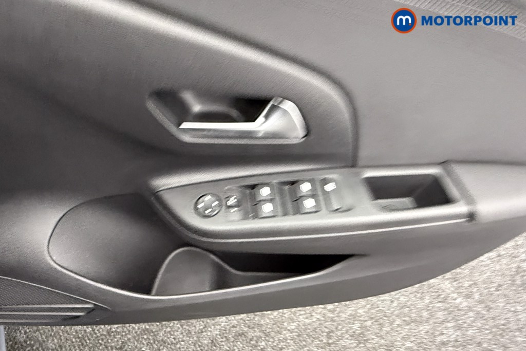 Vauxhall Corsa GS Manual Petrol Hatchback - Stock Number (1555040) - 16th supplementary image