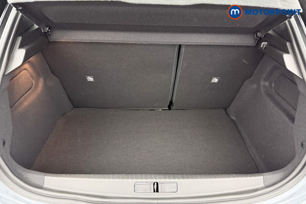 Vauxhall Corsa GS Manual Petrol Hatchback - Stock Number (1555040) - 19th supplementary image
