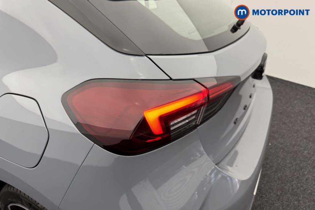 Vauxhall Corsa GS Manual Petrol Hatchback - Stock Number (1555040) - 23rd supplementary image