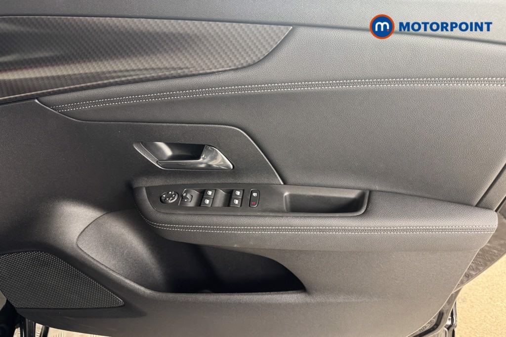 Vauxhall Mokka GS Automatic Petrol SUV - Stock Number (1555136) - 15th supplementary image