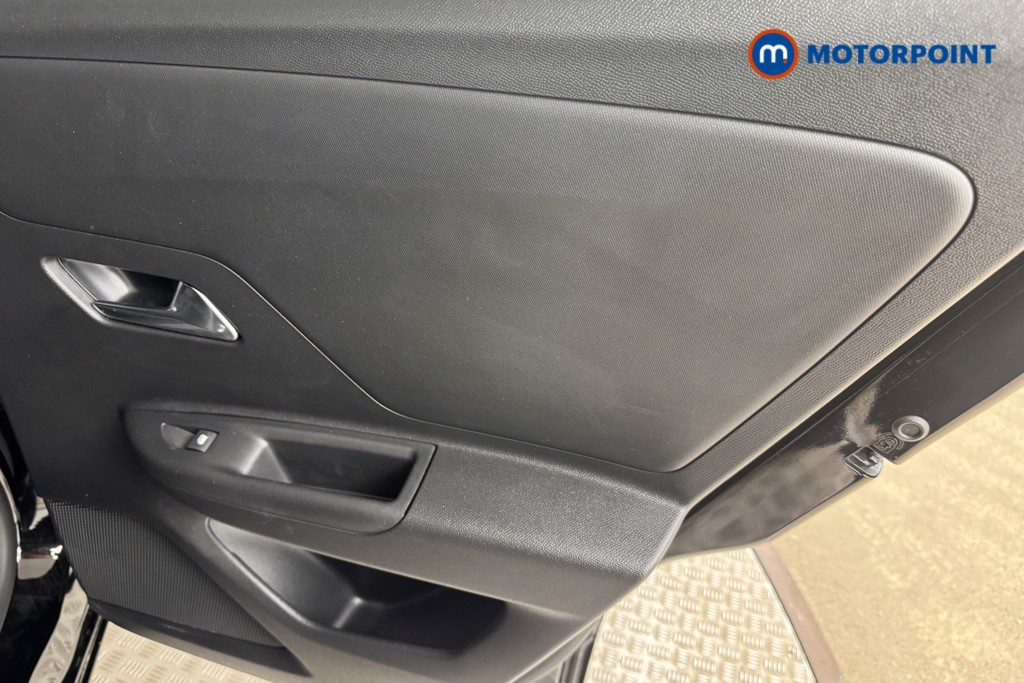 Vauxhall Mokka GS Automatic Petrol SUV - Stock Number (1555136) - 16th supplementary image