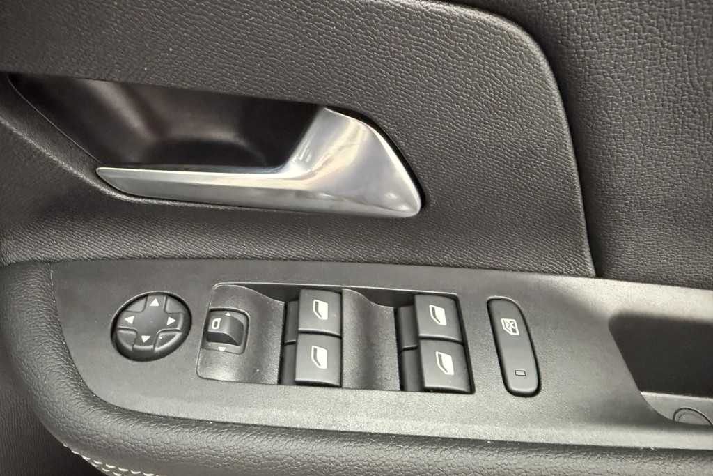 Vauxhall Mokka GS Automatic Petrol SUV - Stock Number (1555148) - 19th supplementary image