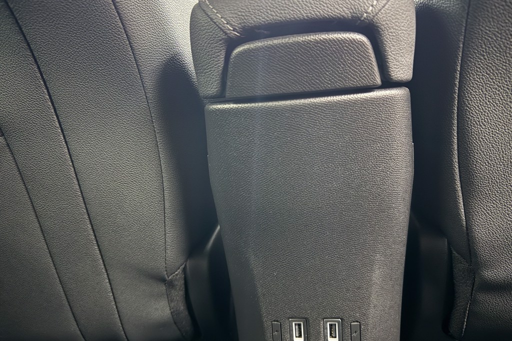 Vauxhall Mokka GS Automatic Petrol SUV - Stock Number (1555148) - 22nd supplementary image