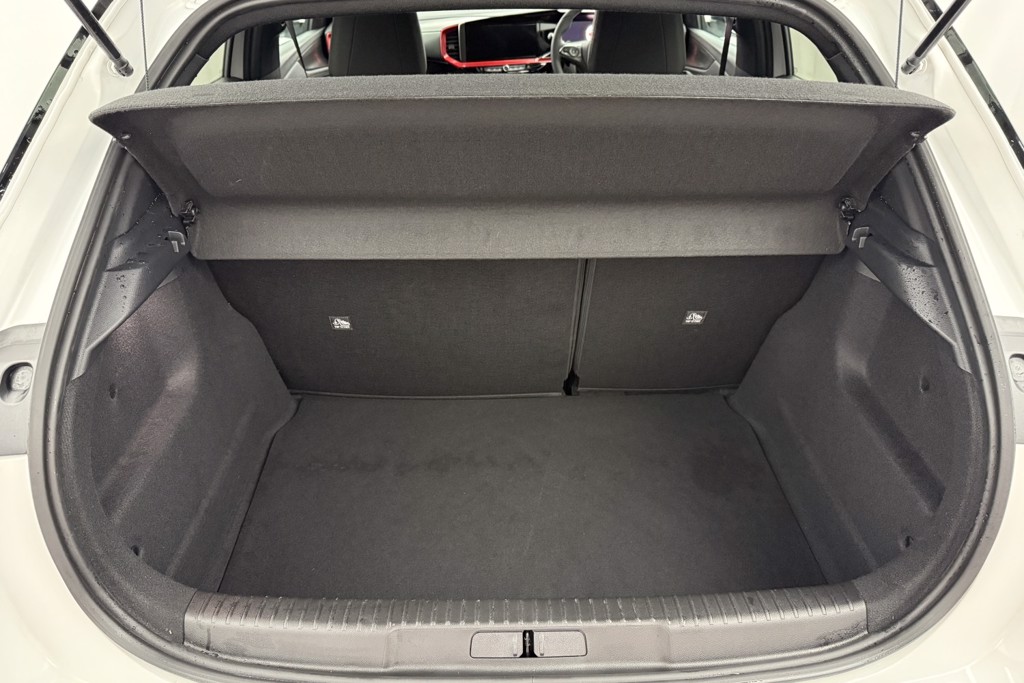 Vauxhall Mokka GS Automatic Petrol SUV - Stock Number (1555148) - 24th supplementary image