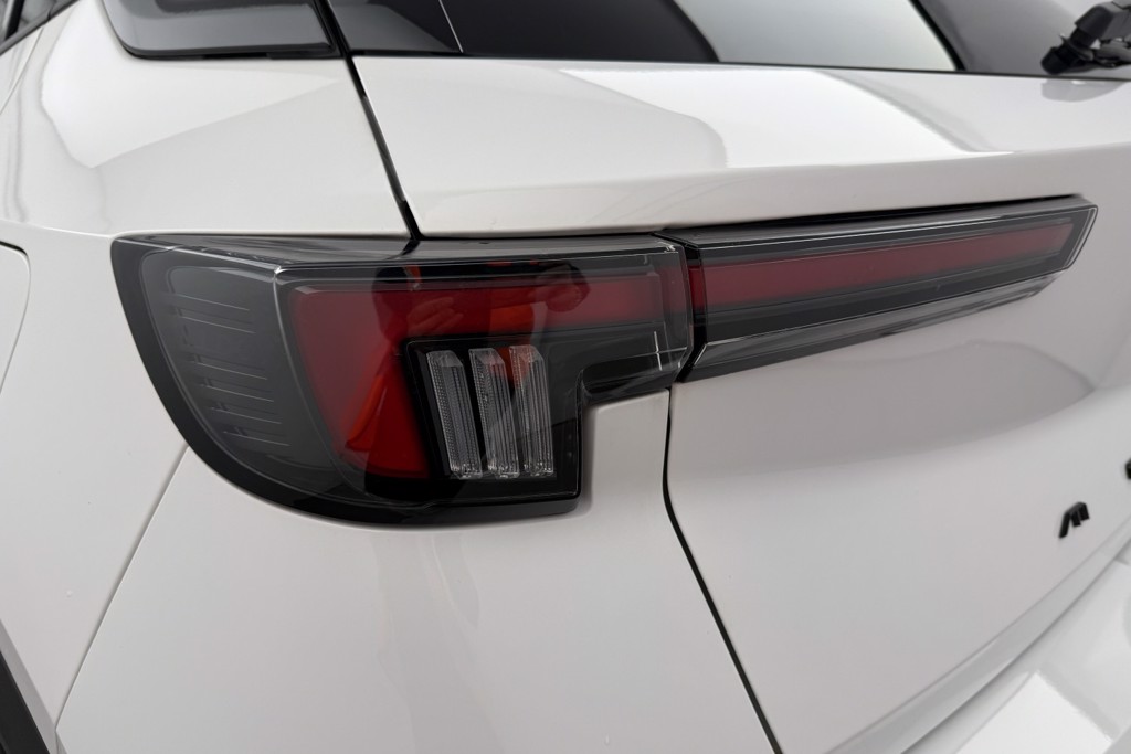 Vauxhall Mokka GS Automatic Petrol SUV - Stock Number (1555148) - 25th supplementary image