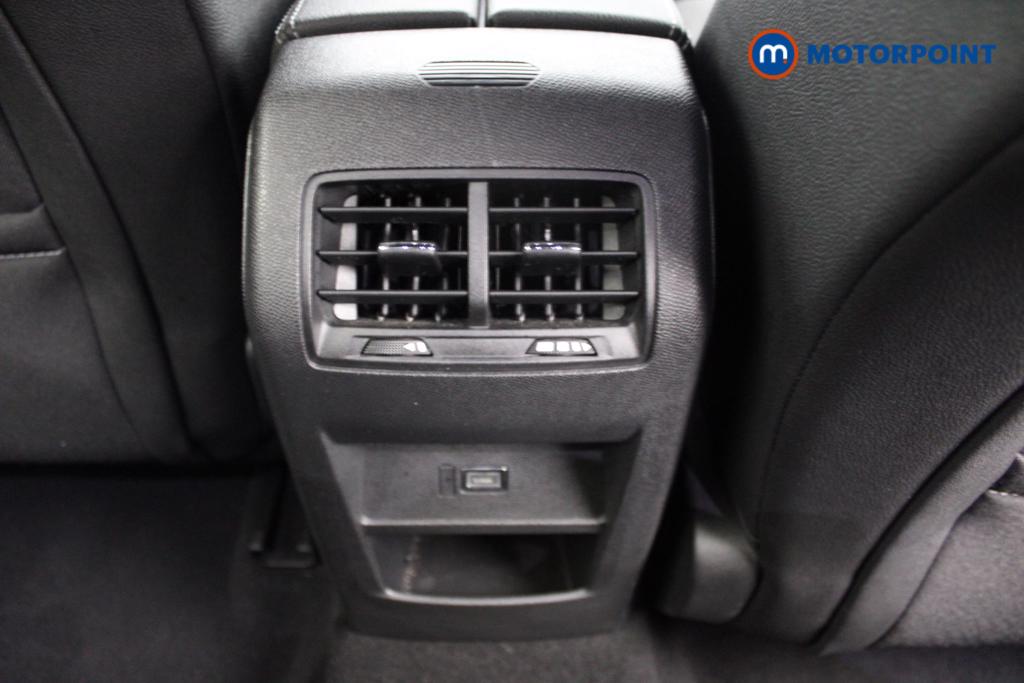 Vauxhall Astra Ultimate Automatic Electric Hatchback - Stock Number (1555189) - 19th supplementary image