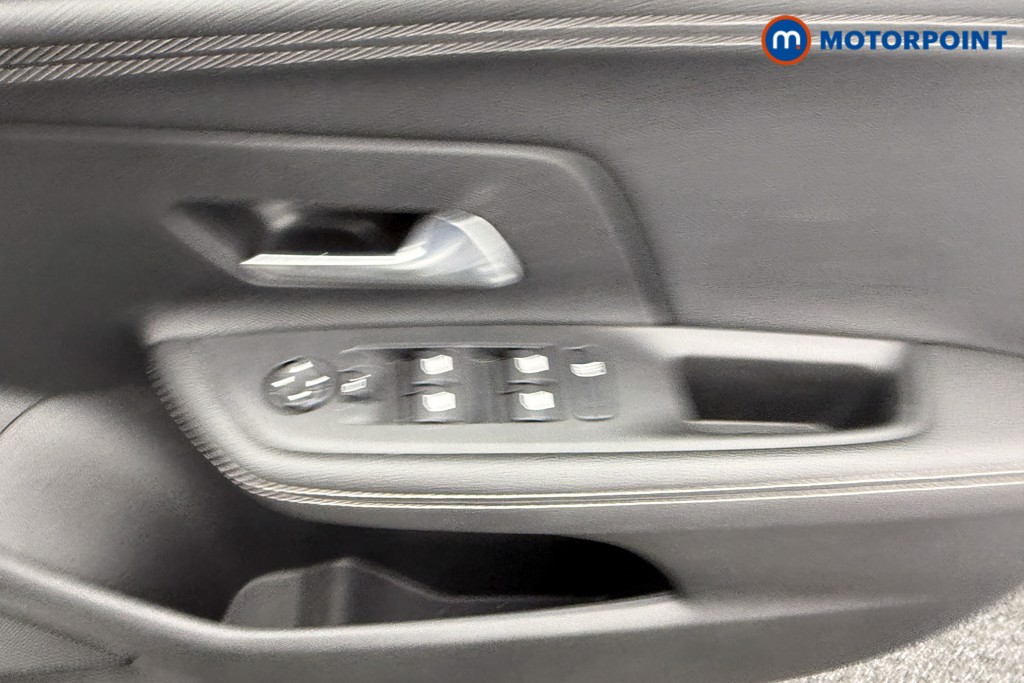 Vauxhall Mokka GS Manual Petrol SUV - Stock Number (1555204) - 16th supplementary image