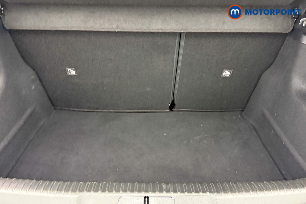Vauxhall Mokka GS Manual Petrol SUV - Stock Number (1555204) - 19th supplementary image
