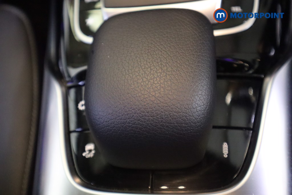 Mercedes-Benz A Class AMG Automatic Petrol Hatchback - Stock Number (1555239) - 22nd supplementary image