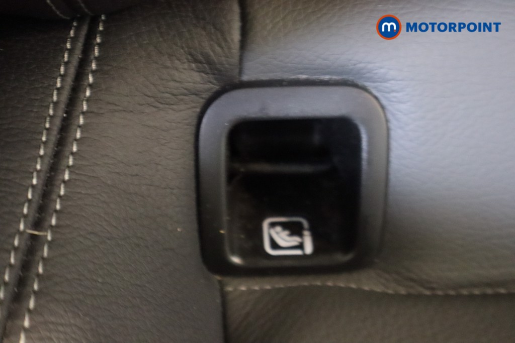 Mercedes-Benz A Class AMG Automatic Petrol Hatchback - Stock Number (1555239) - 25th supplementary image