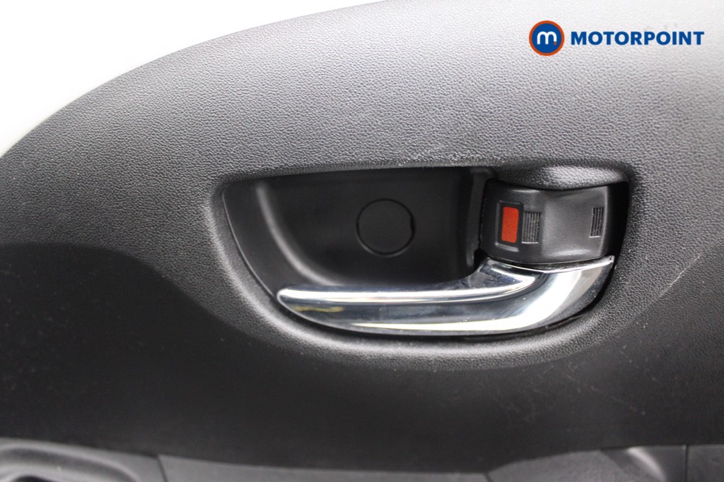 Citroen C1 Shine Manual Petrol Hatchback - Stock Number (1555291) - 14th supplementary image