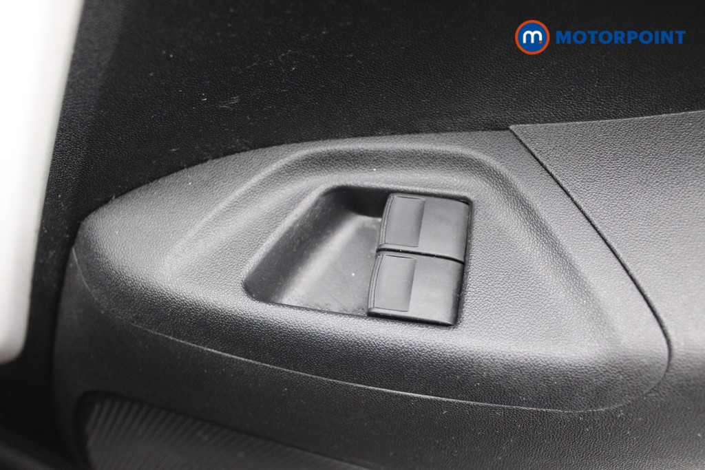 Citroen C1 Shine Manual Petrol Hatchback - Stock Number (1555291) - 15th supplementary image