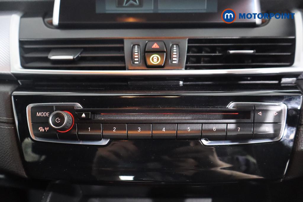 BMW 2 Series M Sport Automatic Petrol Estate - Stock Number (1555305) - 3rd supplementary image