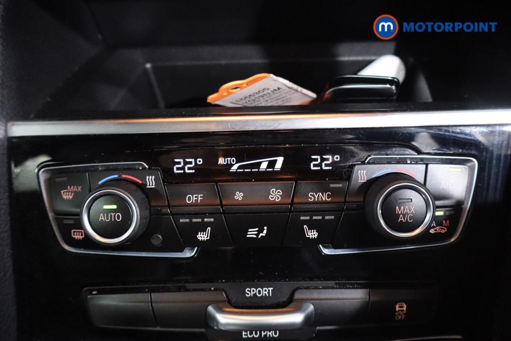 BMW 2 Series M Sport Automatic Petrol Estate - Stock Number (1555305) - 4th supplementary image
