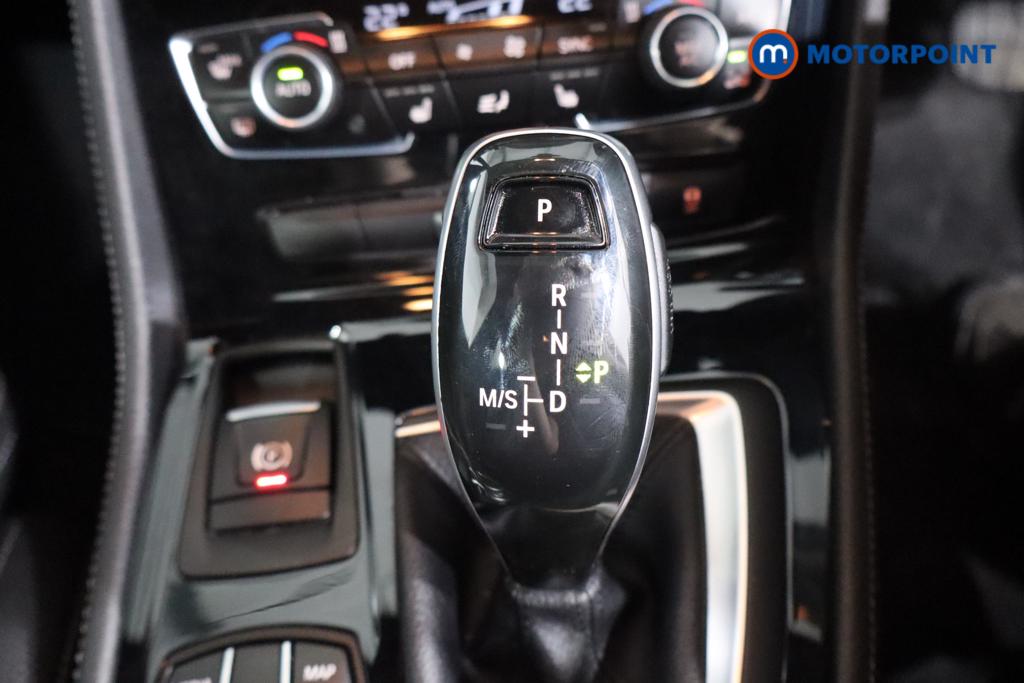 BMW 2 Series M Sport Automatic Petrol Estate - Stock Number (1555305) - 5th supplementary image