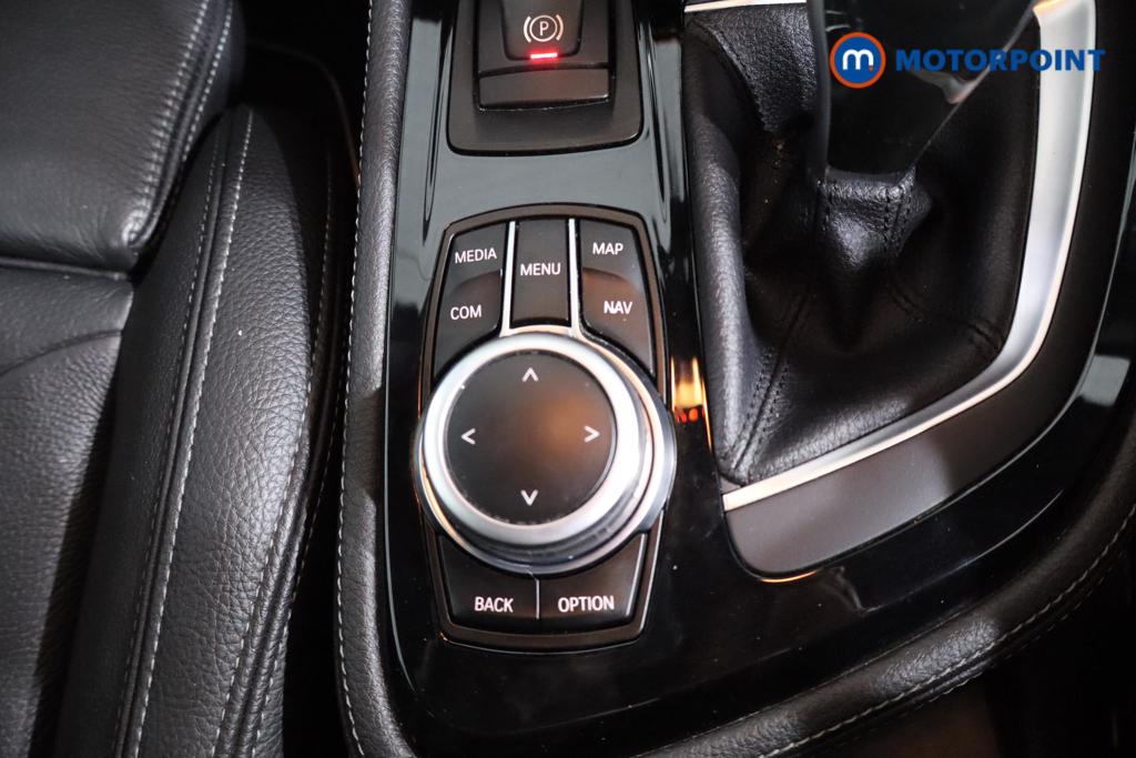 BMW 2 Series M Sport Automatic Petrol Estate - Stock Number (1555305) - 7th supplementary image