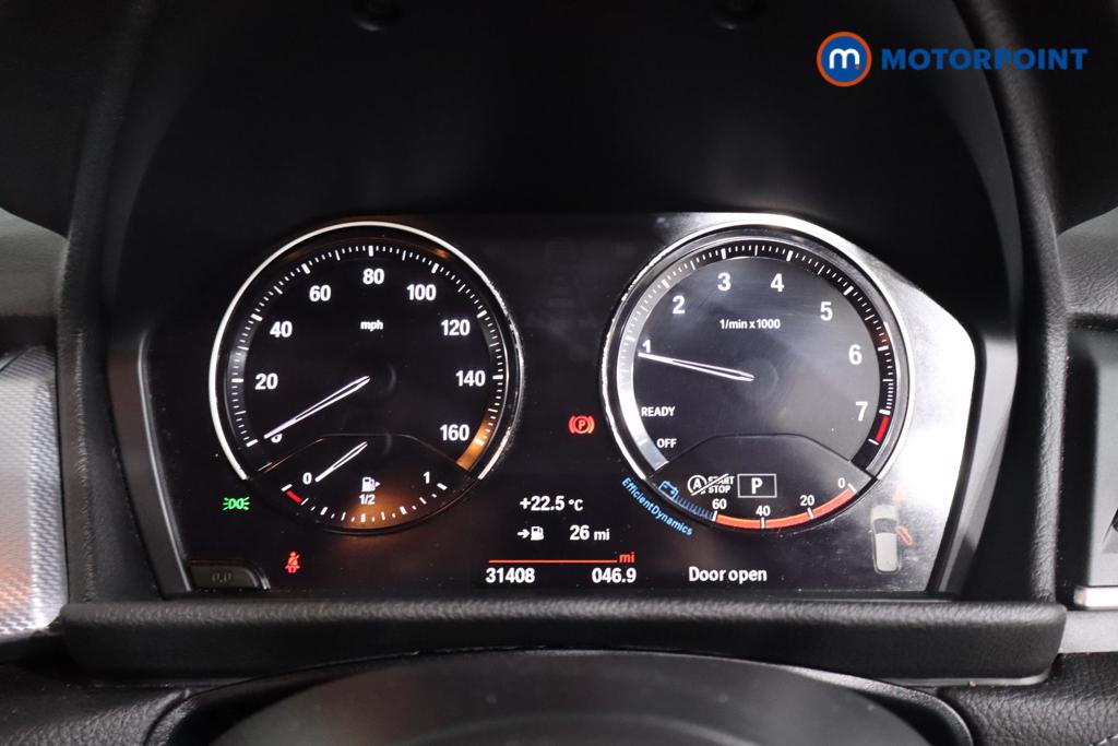BMW 2 Series M Sport Automatic Petrol Estate - Stock Number (1555305) - 8th supplementary image
