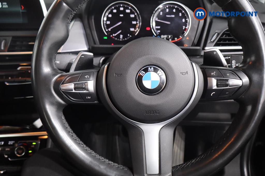 BMW 2 Series M Sport Automatic Petrol Estate - Stock Number (1555305) - 9th supplementary image