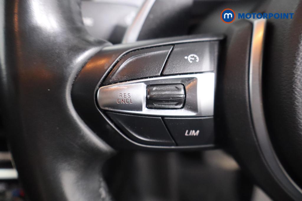 BMW 2 Series M Sport Automatic Petrol Estate - Stock Number (1555305) - 10th supplementary image