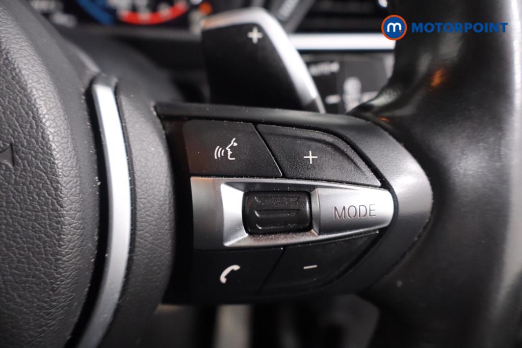 BMW 2 Series M Sport Automatic Petrol Estate - Stock Number (1555305) - 11th supplementary image
