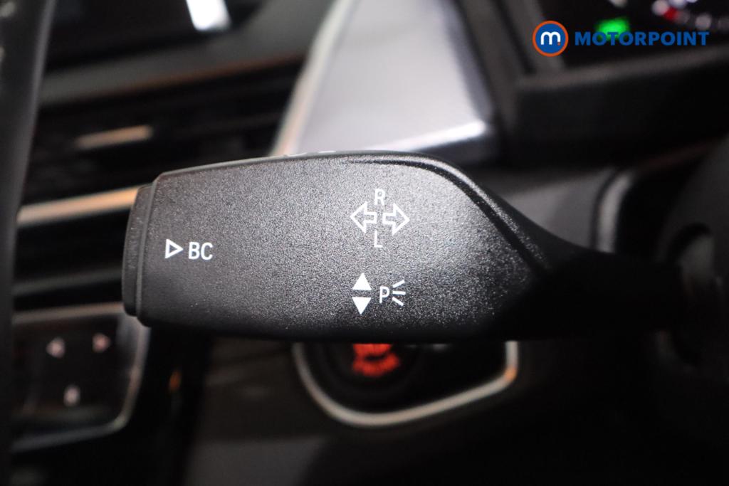 BMW 2 Series M Sport Automatic Petrol Estate - Stock Number (1555305) - 12th supplementary image