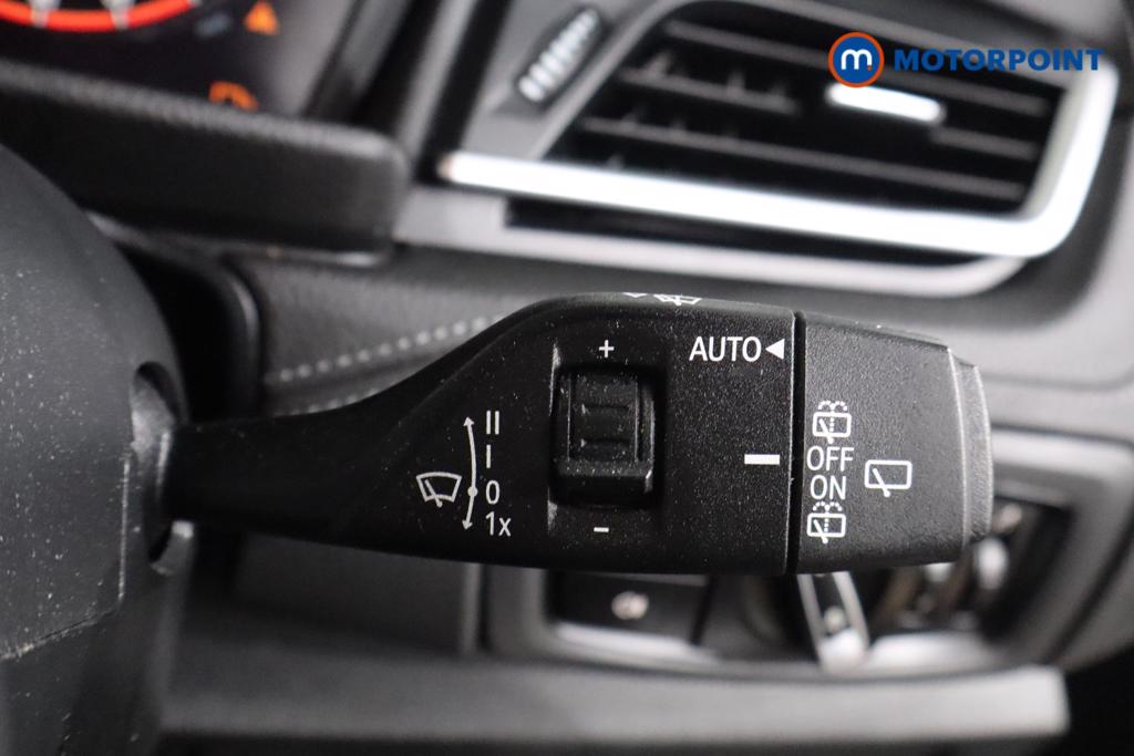 BMW 2 Series M Sport Automatic Petrol Estate - Stock Number (1555305) - 13th supplementary image