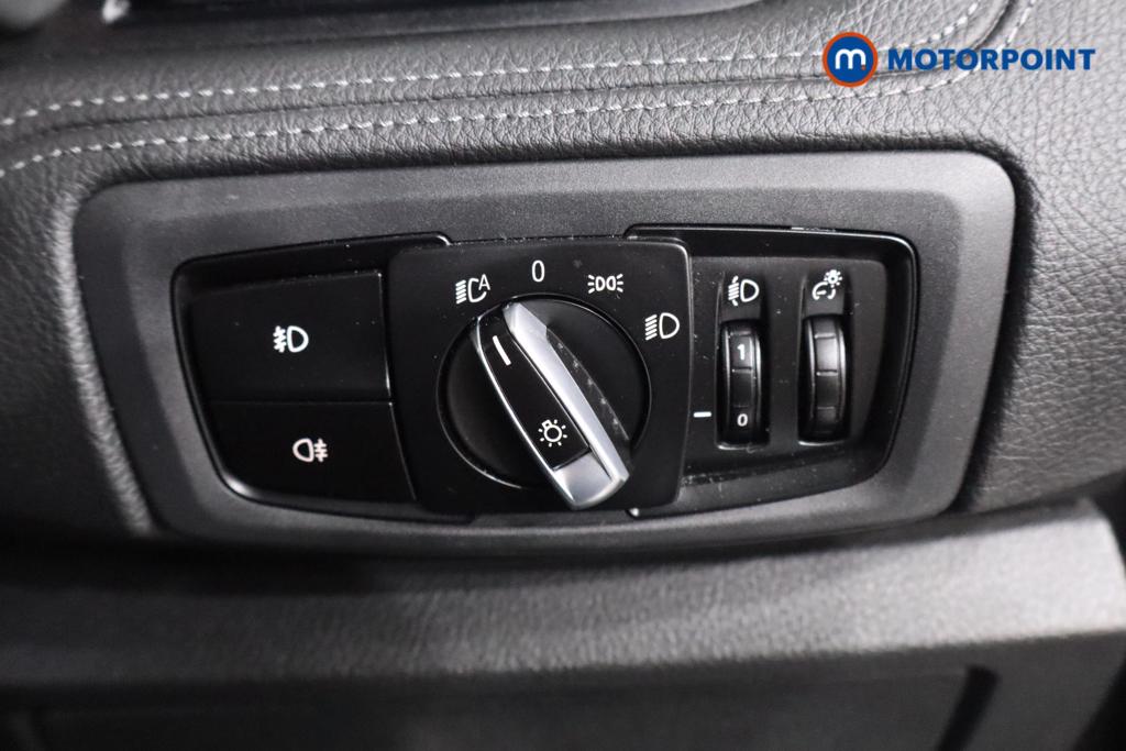 BMW 2 Series M Sport Automatic Petrol Estate - Stock Number (1555305) - 14th supplementary image