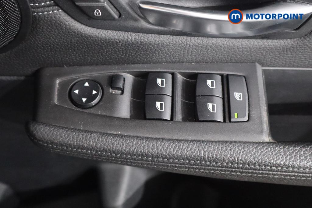 BMW 2 Series M Sport Automatic Petrol Estate - Stock Number (1555305) - 15th supplementary image