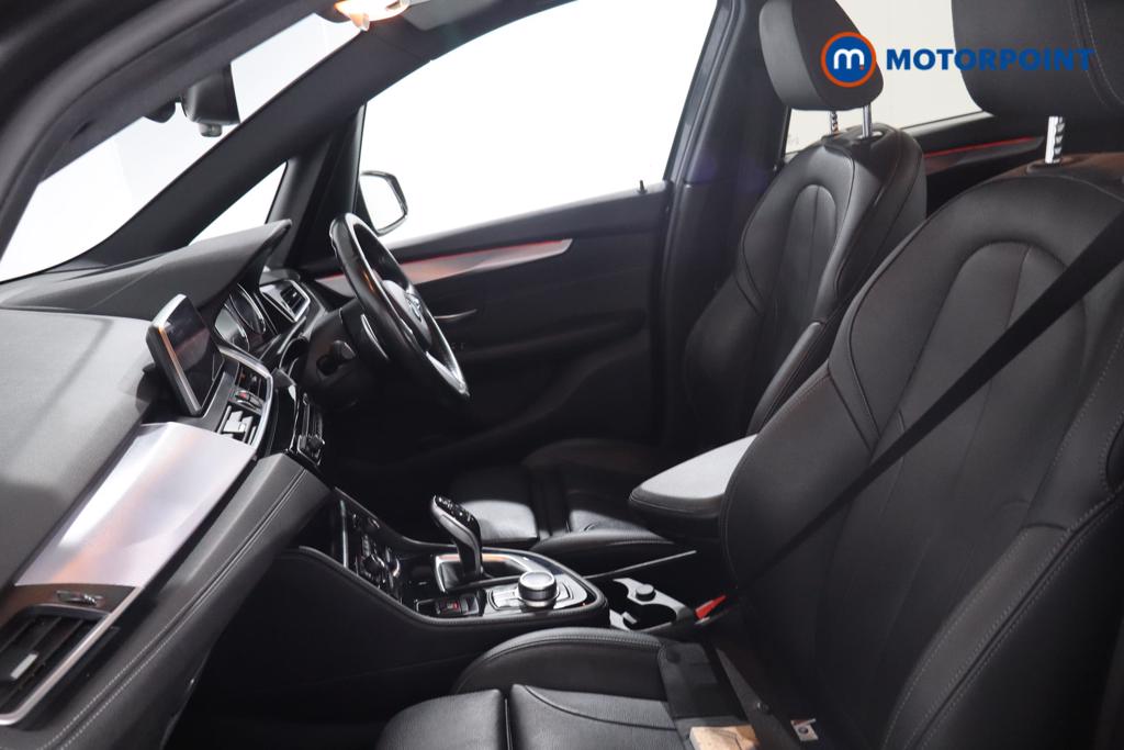 BMW 2 Series M Sport Automatic Petrol Estate - Stock Number (1555305) - 16th supplementary image