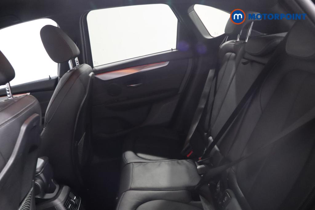 BMW 2 Series M Sport Automatic Petrol Estate - Stock Number (1555305) - 17th supplementary image
