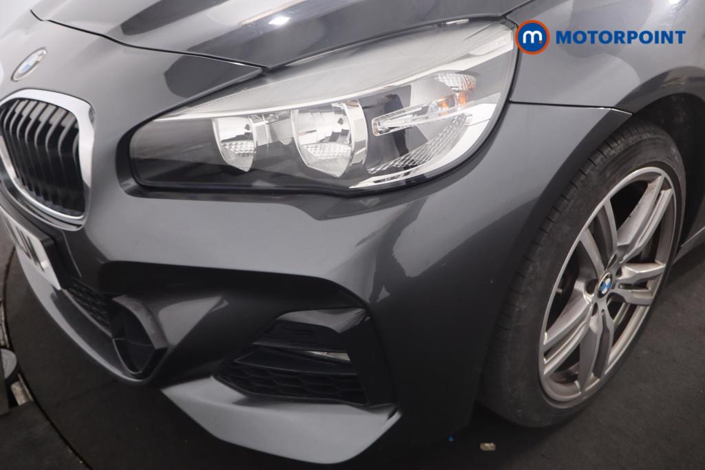 BMW 2 Series M Sport Automatic Petrol Estate - Stock Number (1555305) - 18th supplementary image