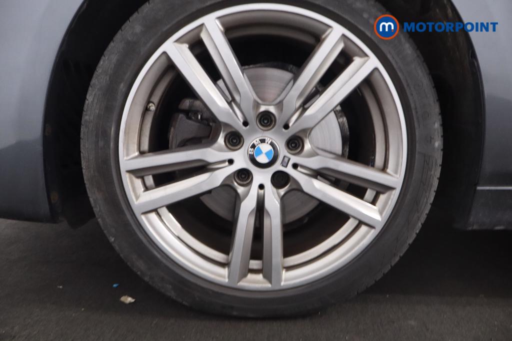 BMW 2 Series M Sport Automatic Petrol Estate - Stock Number (1555305) - 19th supplementary image