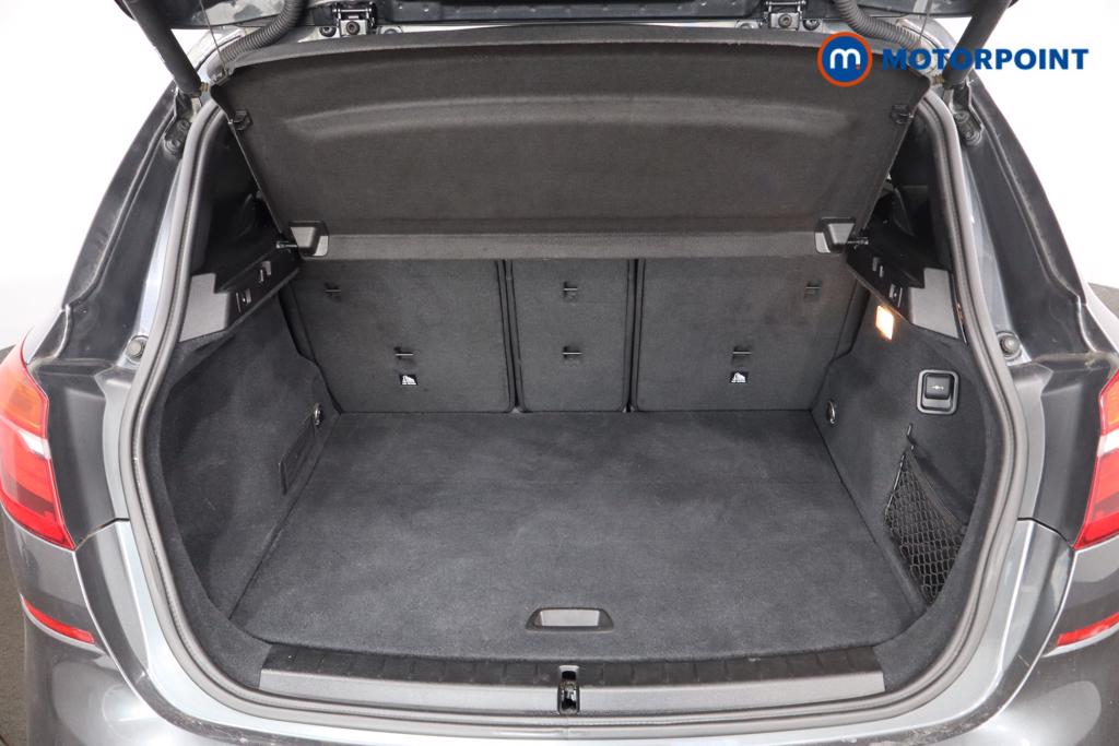BMW 2 Series M Sport Automatic Petrol Estate - Stock Number (1555305) - 23rd supplementary image