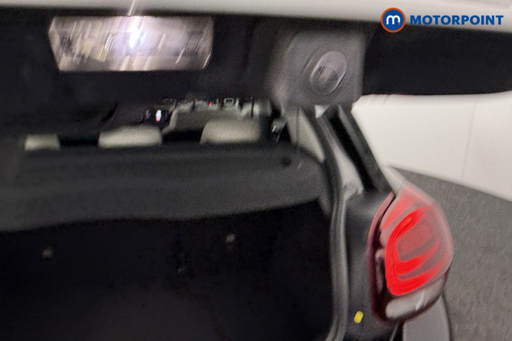 Citroen C3 Shine Plus Manual Petrol Hatchback - Stock Number (1555529) - 18th supplementary image